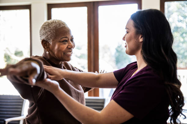 safehavenhc's tweet photo. How has your experience with other home care services been, and what improvements would you like to see? https://t.co/tEOlR3Dpa9