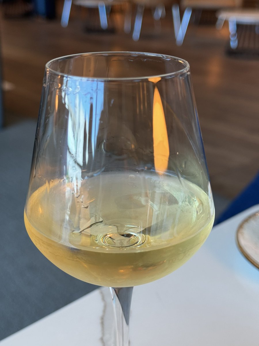 I’m at my most productive in an airport lounge. Just don’t ask me for evidence.