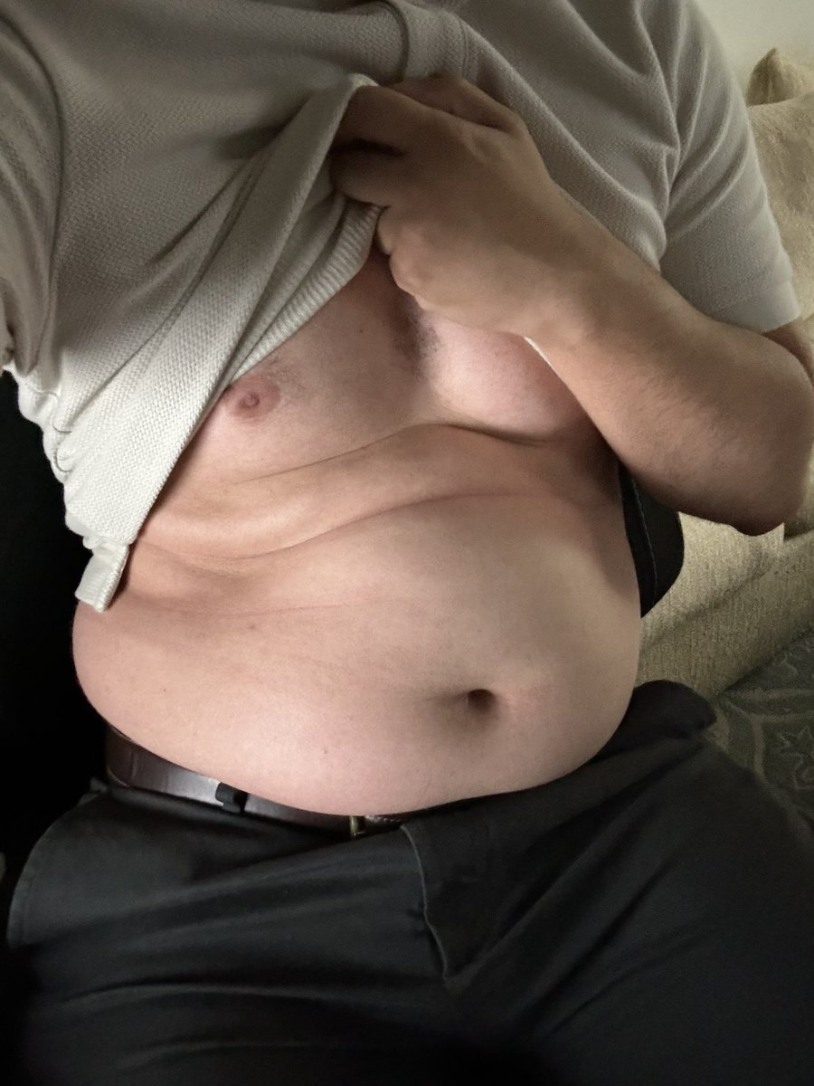 Used to have abs tweet media