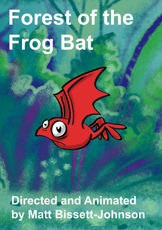 Congratulations

You can submit here:

filmfreeway.com/Seattleindepen…

Discount:STL15

#filmfestival #film #shortfilm  #filmmaking #filmmaker #indiefilm  #movie #director  #cinematography  #filmmakers #filmfest #festival #filmfestivals #shortfilms #supportindiefilm #shortfilmfestival