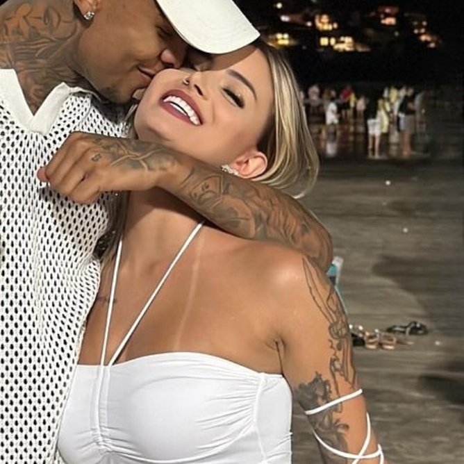 c o u p l e (@couplettfk) on Twitter photo 