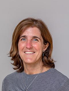 Abraham Bayer (<a href="/AbeBayer/">Abe Bayer</a>), <a href="/PilarAlcaidePhD/">Pilar Alcaide, PhD</a>, and their <a href="/TuftsUniversity/">Tufts University</a> team show that an aberrant CD8+ T cell immune response following doxorubicin-induced cardiac injury drives adverse remodeling and cardiomyopathy.

🔗  go.nature.com/4bRU307