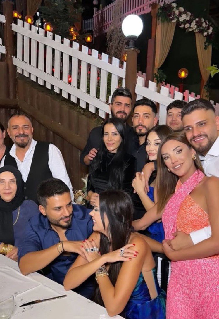 Adil yargılanma istiyoruz 
Temiz çıkan masak raporu çıktı ne bekleniyor hala bundan sonrası zulüm artık 
#DilanPolatAklandı