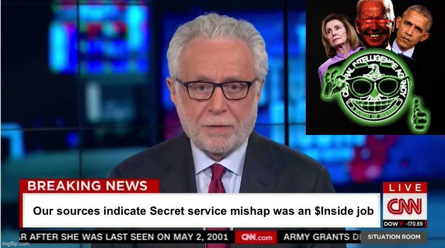 _̴̡̧̧̢̧̭̺̣͖̬̲̹̬̭̰̘̫͎̹͓̹̮͔̩̦̫̮̰͕̝̝̲̺͚̪̝̰̲̩̹̱̤͒̄tone tweet media