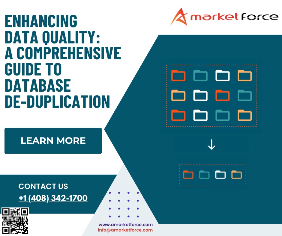 amarketforce's tweet photo. #LeadGeneration #B2BLeads #InboundMarketing #OutboundLeads #SalesFunnel #MarketingStrategy #BusinessLeads #OnlineLeads #DigitalMarketing #LeadQualification #DemandGeneration #CustomerAcquisition #SocialMediaLeads #EmailMarketing #ContentMarketing #TelemarketingLeads https://t.co/a8sCLQT1tg