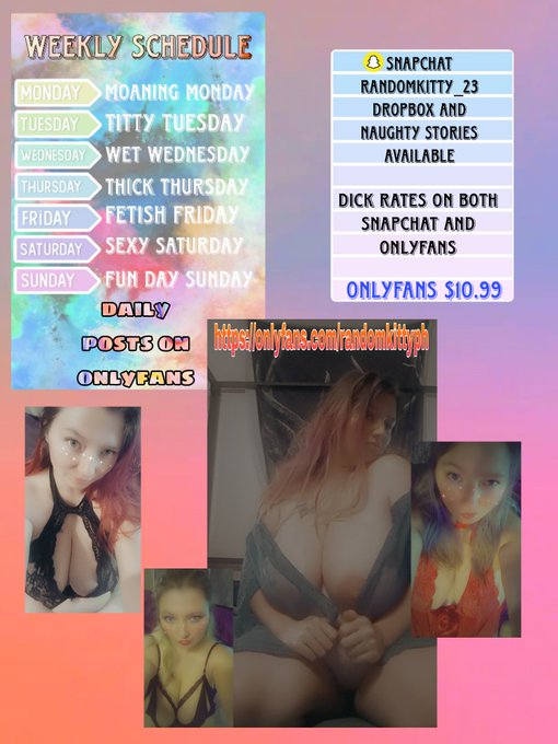 Cum buy on my snapchat or onlyfans  #onlyfans #retweet #snapchat #nsfw #nsfwcontent #nsfwsnapchat #nsfwacc<a href="/tag/onlyfans"class="tags">#onlyfans</a><a href="/tag/snapchat"class="tags"><span>#snapchat</span></a><a href="/tag/bigboobs"class="tags"><span>#bigboobs</span></a><a href="/tag/milf"class="tags"><span>#milf</span></a><a href="/tag/nsfw"class="tags"><span>#nsfw</span></a><a href="/tag/retweet"class="tags"><span>#retweet</span></a><a href="/tag/nudes"class="tags"><span>#nudes</span></a>