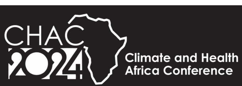 Fortunate Machingura (@fortunarty) on Twitter photo 1st Climate &Health Africa Conference! Submit your abstract & apply for a scholarship. climatehealthconf.africa #ClimateHealthAfrica2024
<a href="/CeSHHAR/">CeSHHAR Zimbabwe</a>
<a href="/heathealth_info/">Global Heat Health Information Network</a> <a href="/IDeAL_KEMRI_WT/">IDeAL, Africa</a> <a href="/aphrc/">APHRC</a> @START_intl <a href="/UKCDR/">UKCDR</a> <a href="/cdknetwork/">Climate and Development Knowledge Network</a> <a href="/WaspClimate/">World Adaptation Science Programme (WASP)</a> <a href="/cc_idrc/">Climate Change Programme Changements Climatiques</a> <a href="/ph_alliance/">Planetary Health Alliance</a> <a href="/ClimDevAfrica/">ClimDev-Africa</a> @BetteMidler 1st Climate &Health Africa Conference! Submit your abstract & apply for a scholarship. climatehealthconf.africa #ClimateHealthAfrica2024
<a href="/CeSHHAR/">CeSHHAR Zimbabwe</a>
<a href="/heathealth_info/">Global Heat Health Information Network</a> <a href="/IDeAL_KEMRI_WT/">IDeAL, Africa</a> <a href="/aphrc/">APHRC</a> @START_intl <a href="/UKCDR/">UKCDR</a> <a href="/cdknetwork/">Climate and Development Knowledge Network</a> <a href="/WaspClimate/">World Adaptation Science Programme (WASP)</a> <a href="/cc_idrc/">Climate Change Programme Changements Climatiques</a> <a href="/ph_alliance/">Planetary Health Alliance</a> <a href="/ClimDevAfrica/">ClimDev-Africa</a> @BetteMidler