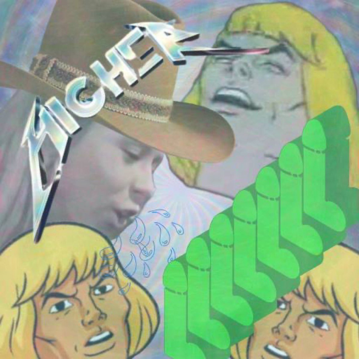 <a href="/oxvyz/">oxvyz</a> Send it $HIGHER