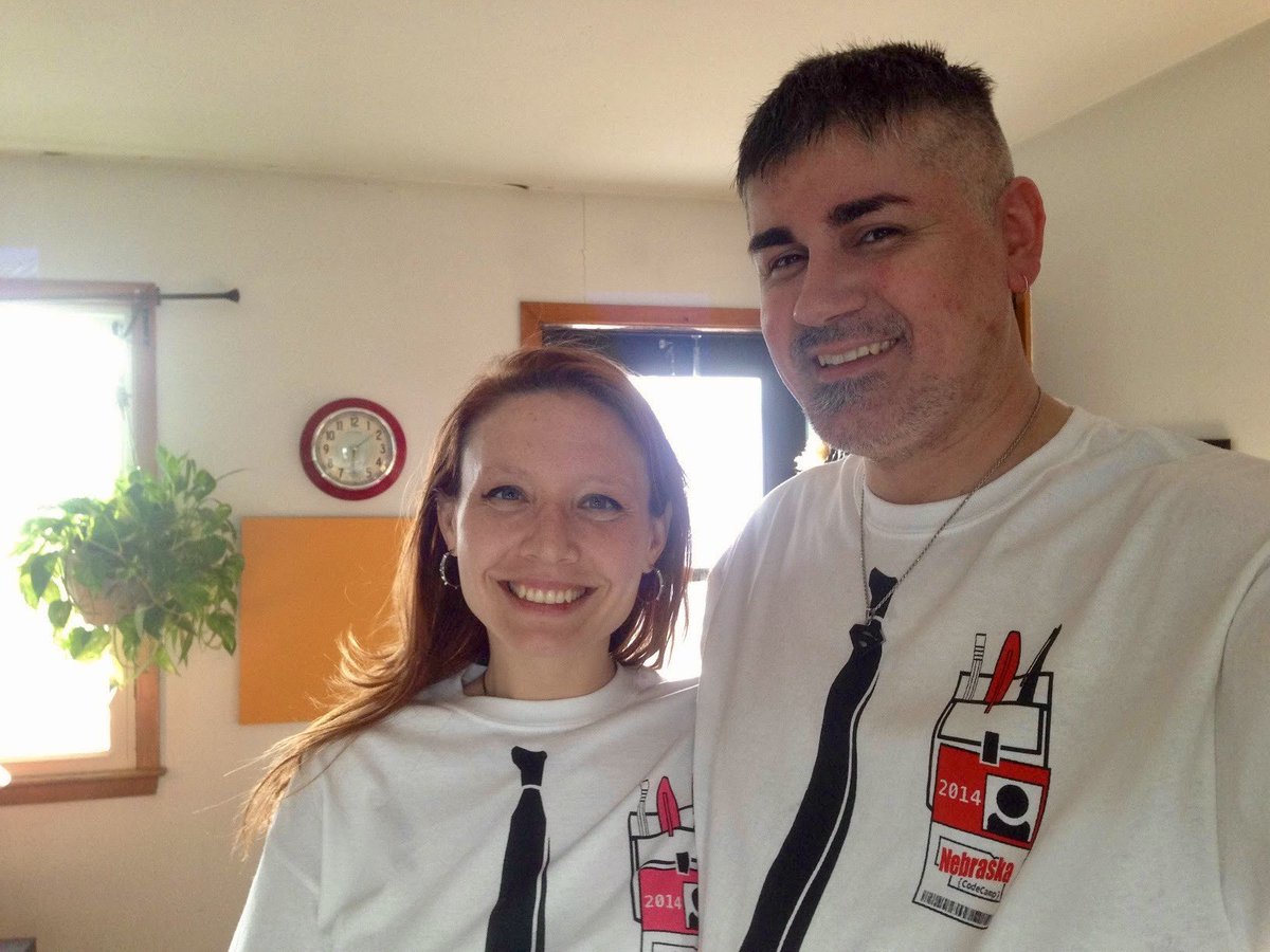 Lisa Davis tweet media