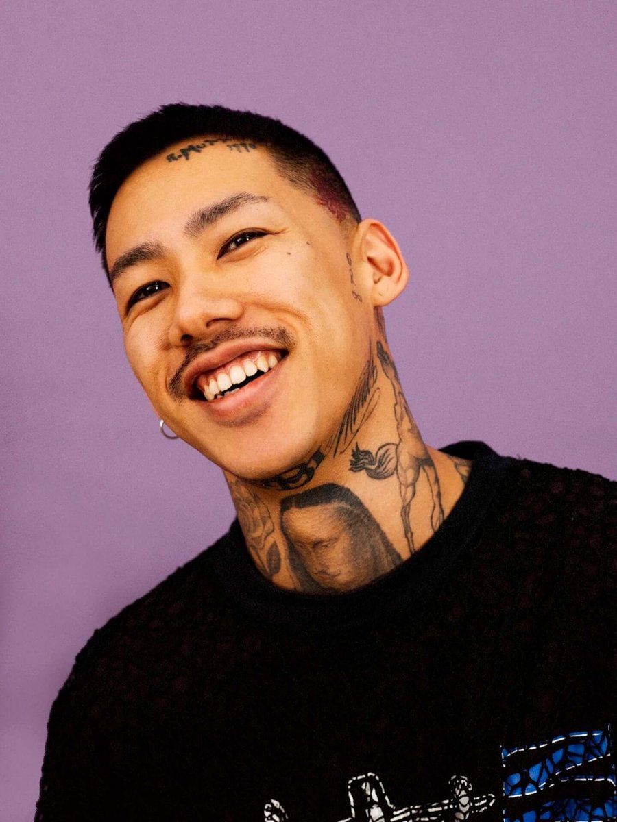 KOHH 千汚 ピン札 希少品 / 千葉雄喜 億万長者（数量限定) 美品