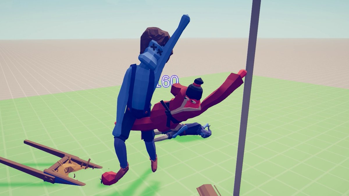 TarYosh_J's tweet image. Pole Dance + Taekwondo Nutkick 
#TABS