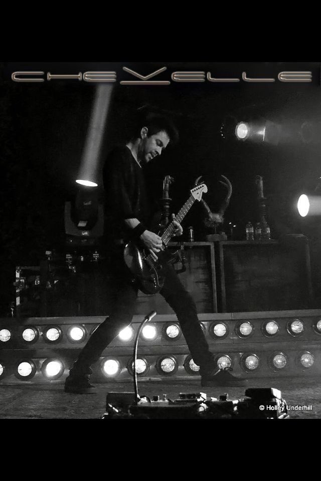 WadeDefy68's tweet photo. @ChevelleInc Cranked !!
What's the fad
Hail the aces
If you care
If you hate it
I got the violence
I got the violence 👊🏻🤘🏻🔥🖤
#thefad https://t.co/IOtKCZ4ehL