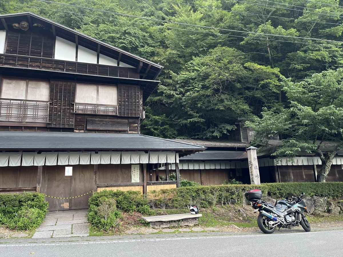 yappiburn's tweet photo. とっても涼しいdeath https://t.co/QpEJeL7kwf