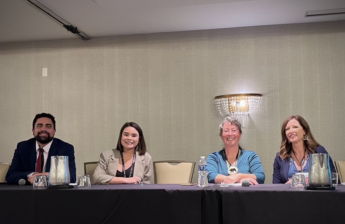 ISA RC39 Sociology of Disasters tweet media