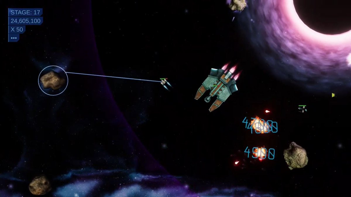 studiotrike's tweet photo. The store page for our #indiedev game is live on #Steam : https://t.co/kGjX3hEROi We are really proud of this game, so if you're interested, please have a look! #screenshotsaturday https://t.co/tzr4jHP3Ue