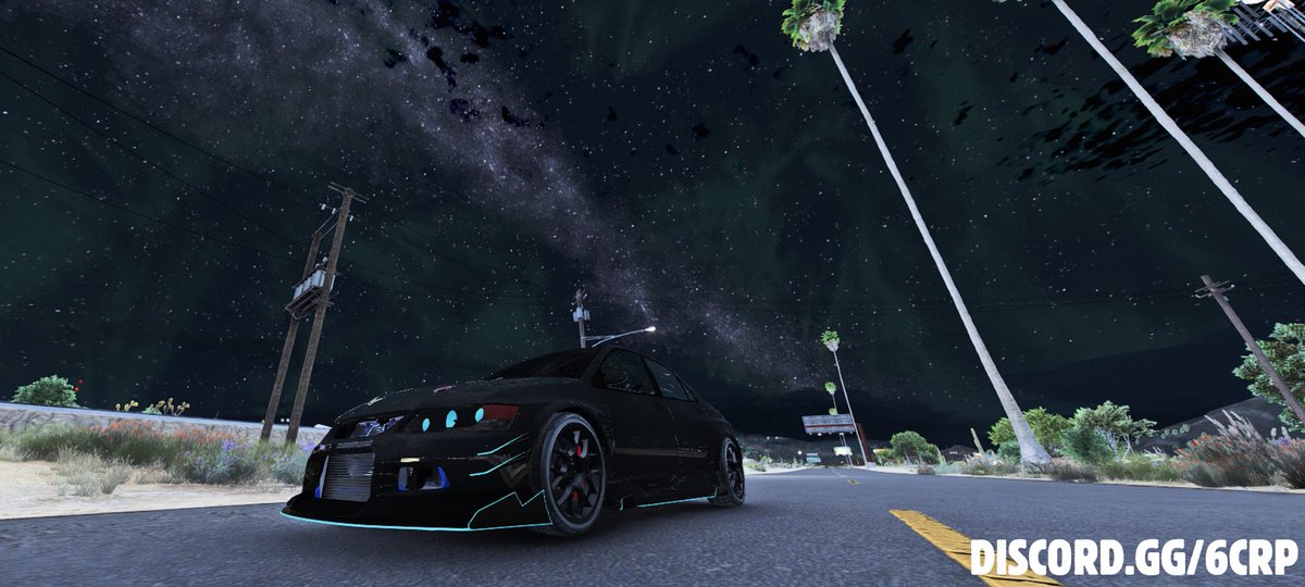 SPYDRofficial's tweet photo. Northern Ireland based RP Server🇬🇧

Launching 1st August 2024!

⬇️Join our official discord⬇️
https://t.co/1gFgcSwEFC

#roleplay #gta5 #FiveM #fiveMroleplay #6CRP https://t.co/Pwe8PUFK20