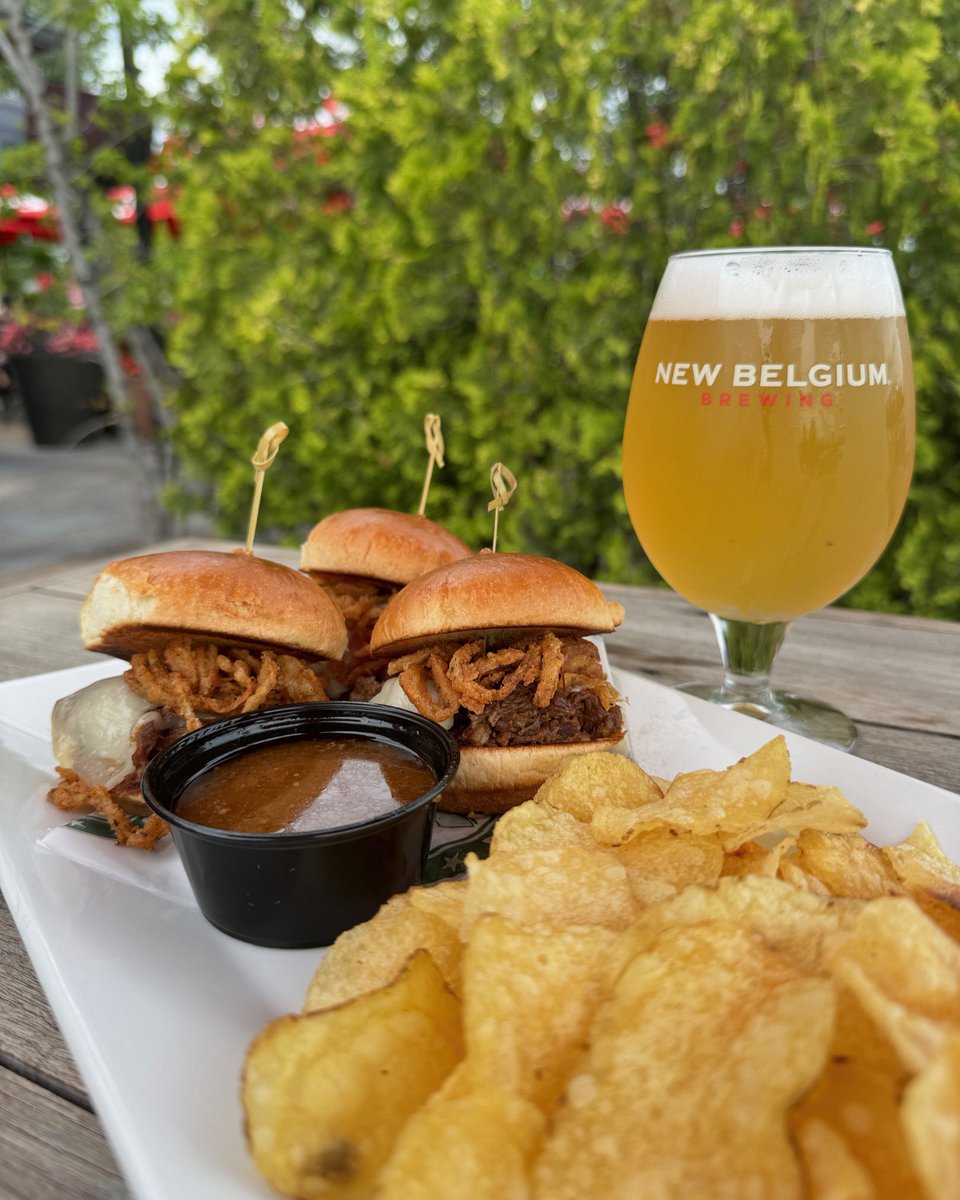 Malone's Bar & Grill tweet media