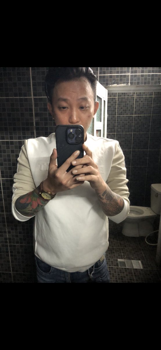 Phuc Kelvin (@kennhoc7892) on Twitter photo 