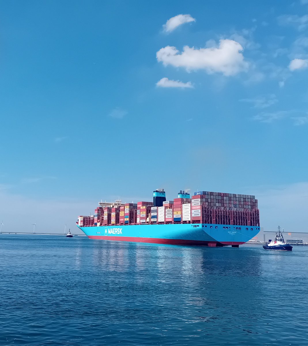 Etienne AUGRIS tweet media