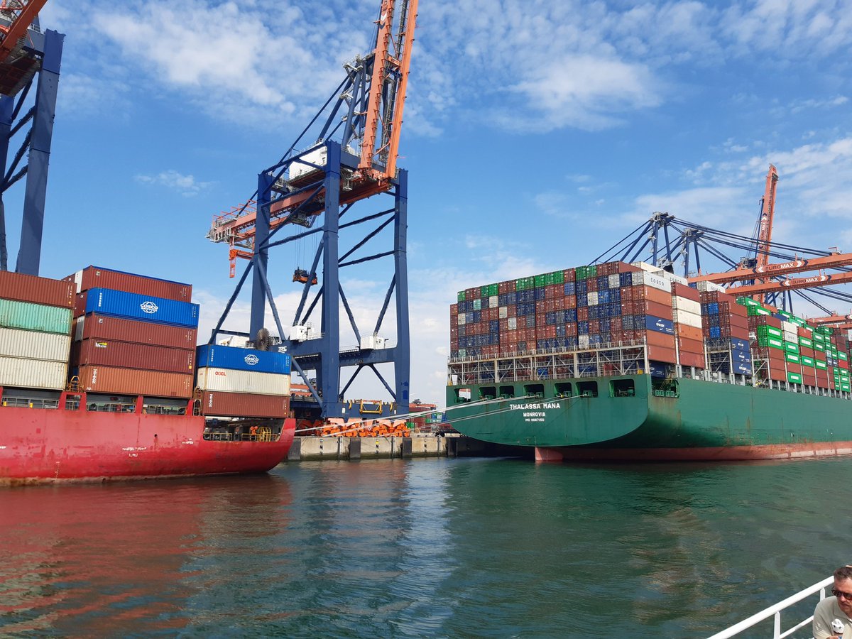 Etienne AUGRIS tweet media