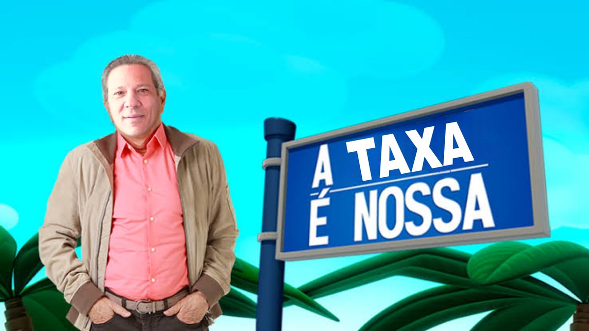 bolsotreta's tweet photo. @taoquei1 https://t.co/kh6W5JV5Fh