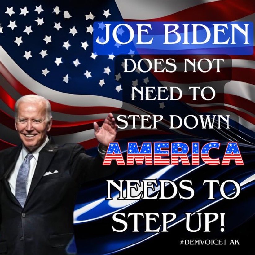 GingerResists's tweet photo. @ChrisCoonsforDE https://t.co/3gT0Uqsvbc
