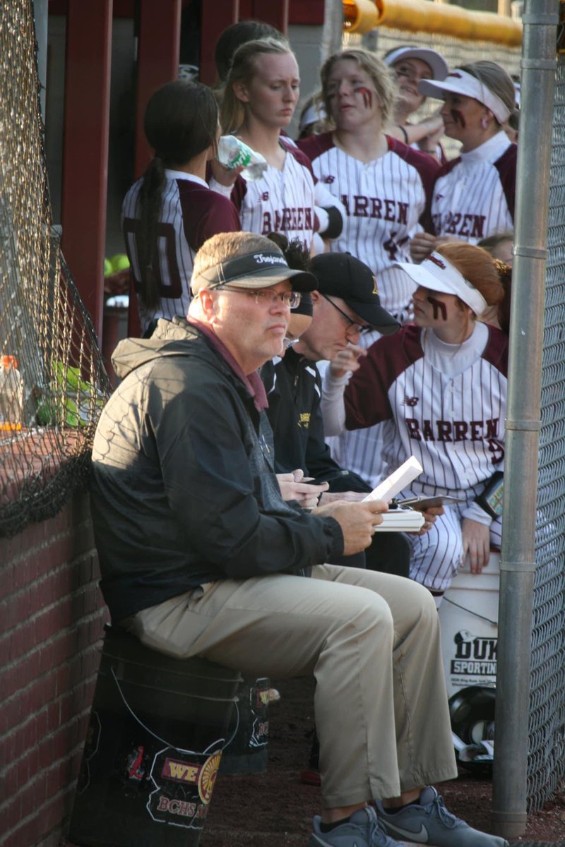 Daryl Murphy tweet media