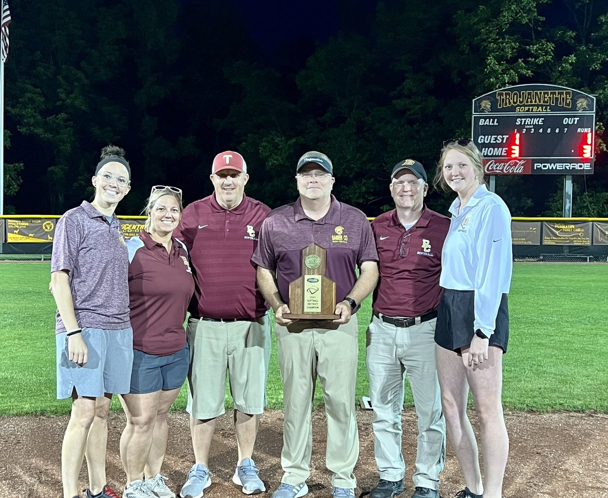 Daryl Murphy tweet media