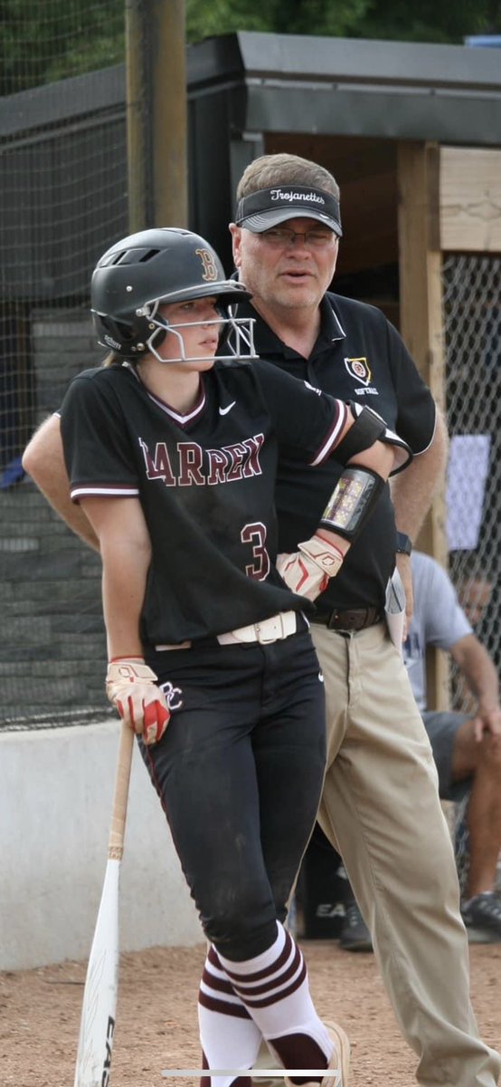 Daryl Murphy tweet media