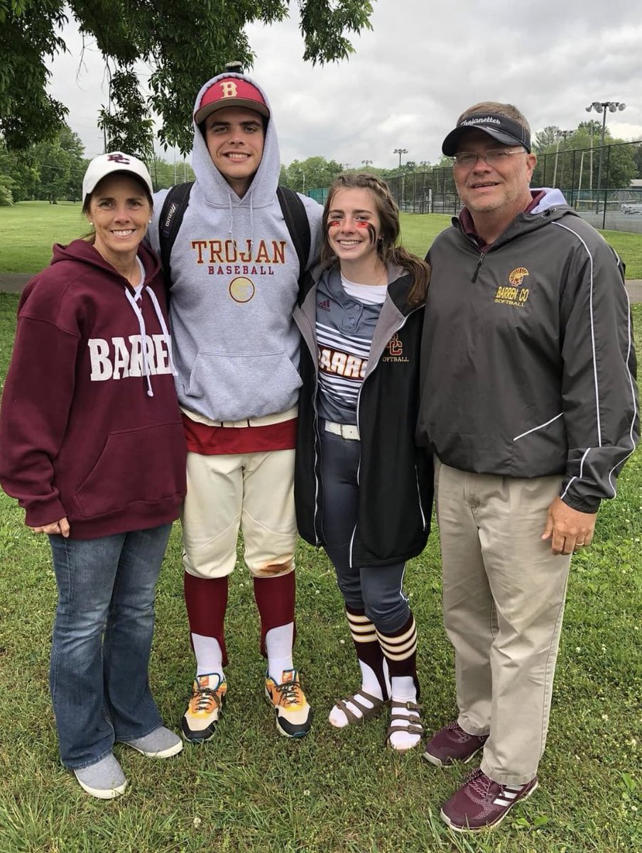 Daryl Murphy tweet media