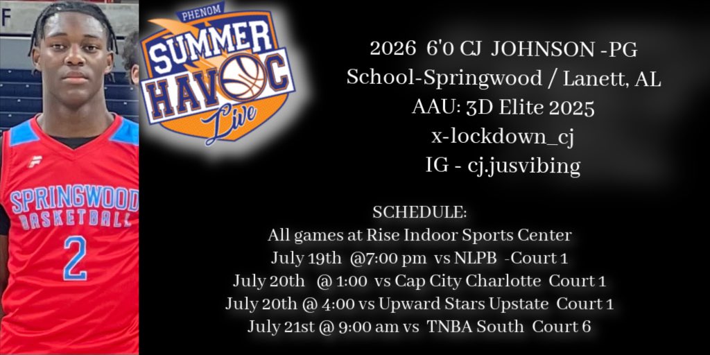 springwoodschoolbasketball tweet media