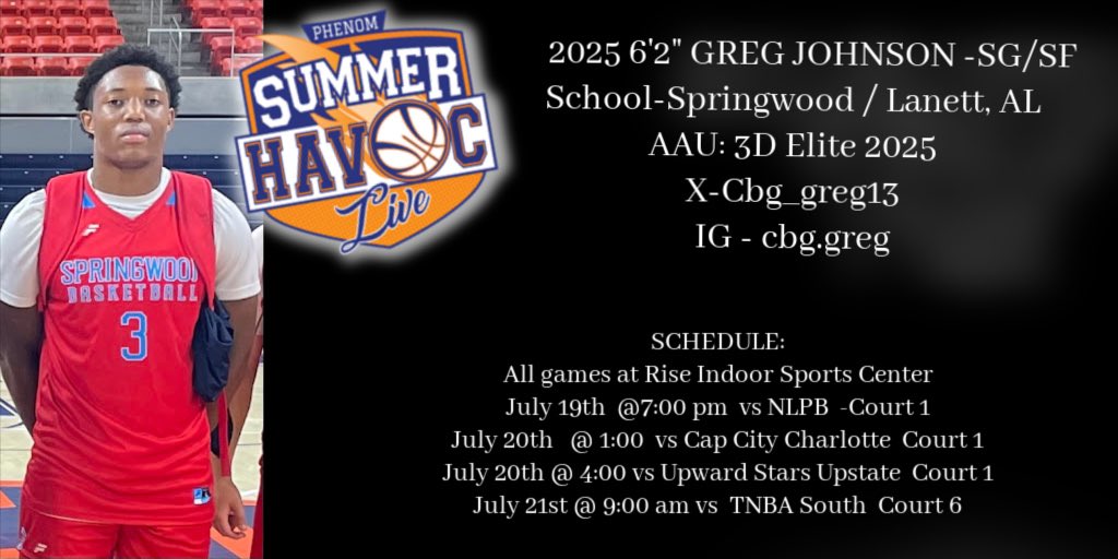 springwoodschoolbasketball tweet media