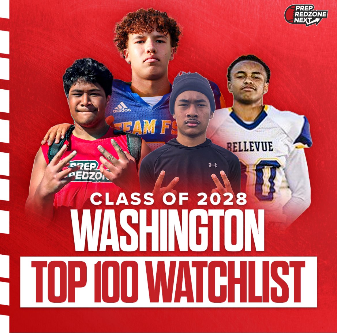 <a href="/uriahpompeo206/">uriah pompeo</a> <a href="/WaylonAber2028/">Waylon Abercrombie</a> <a href="/won_hunnid/">Wonderful Glenn</a> <a href="/sullijp/">Sullivan Porcincula</a> @ZSala_Vailahi90 <a href="/zi0n_u/">Zion Ulugalu</a>