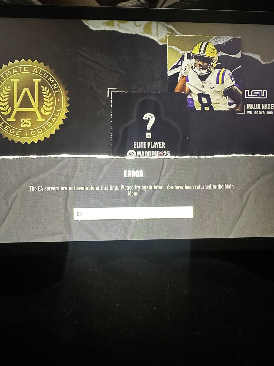 Anthony Robinson Jr tweet media