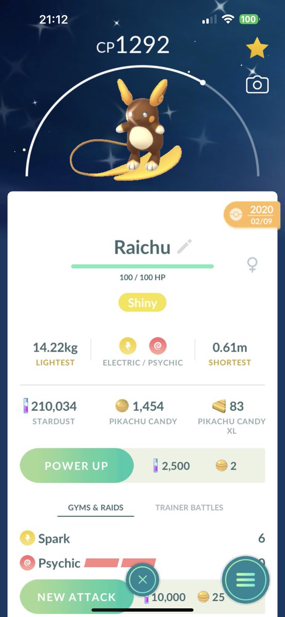 KanoExpert's tweet photo. @Instinct_Will Easily one of these two https://t.co/QSN9aJnK2c