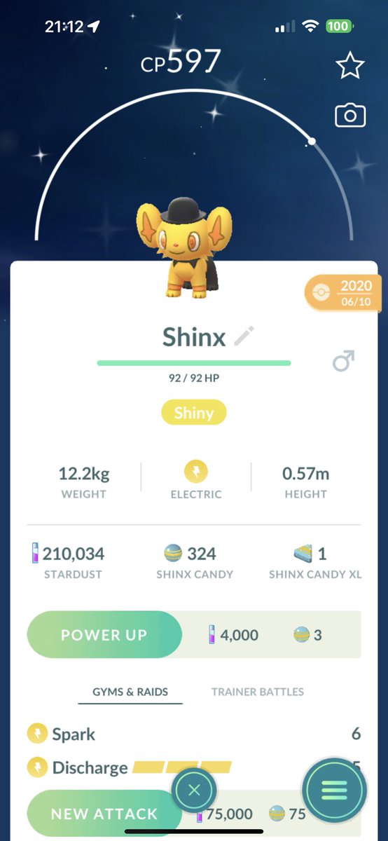 KanoExpert's tweet photo. @Instinct_Will Easily one of these two https://t.co/QSN9aJnK2c