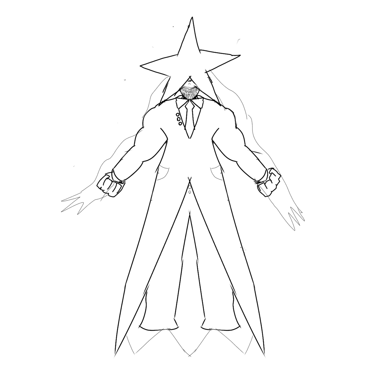 EnvyPausedGame's tweet photo. Nova Redesign concept 

-January 14, 2024 https://t.co/usGYIlyCTA