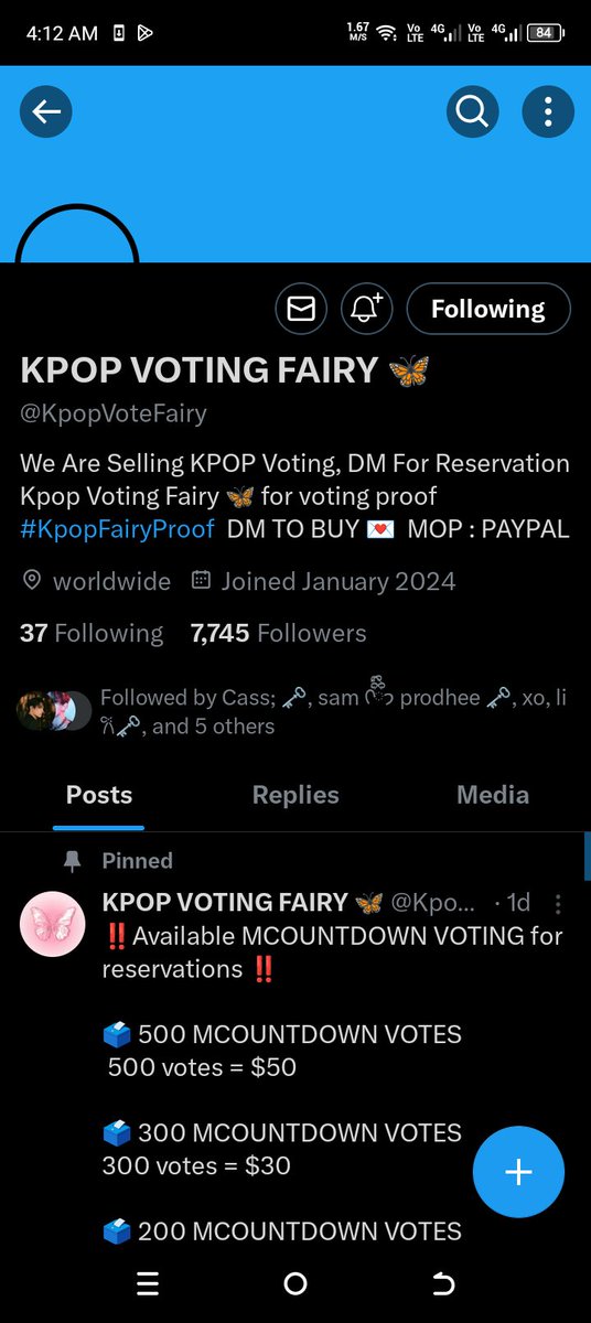 mxlniki's tweet photo. @KpopVoteFairy done for #ENHYPEN | #ENFuelUp #ENVOOSTERS #EN_POLL_

STREAM XO (Only If You Say Yes) MV
✮: https://t.co/8d4REYNsjc…
✮: https://t.co/OD7ui2TtxV… https://t.co/YziTzC085J