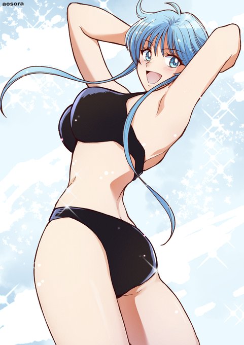 雪女がめちゃ好きになったのはゆきめちゃんからです今でもぬ～べ～は読み返すしアニメも見返す 