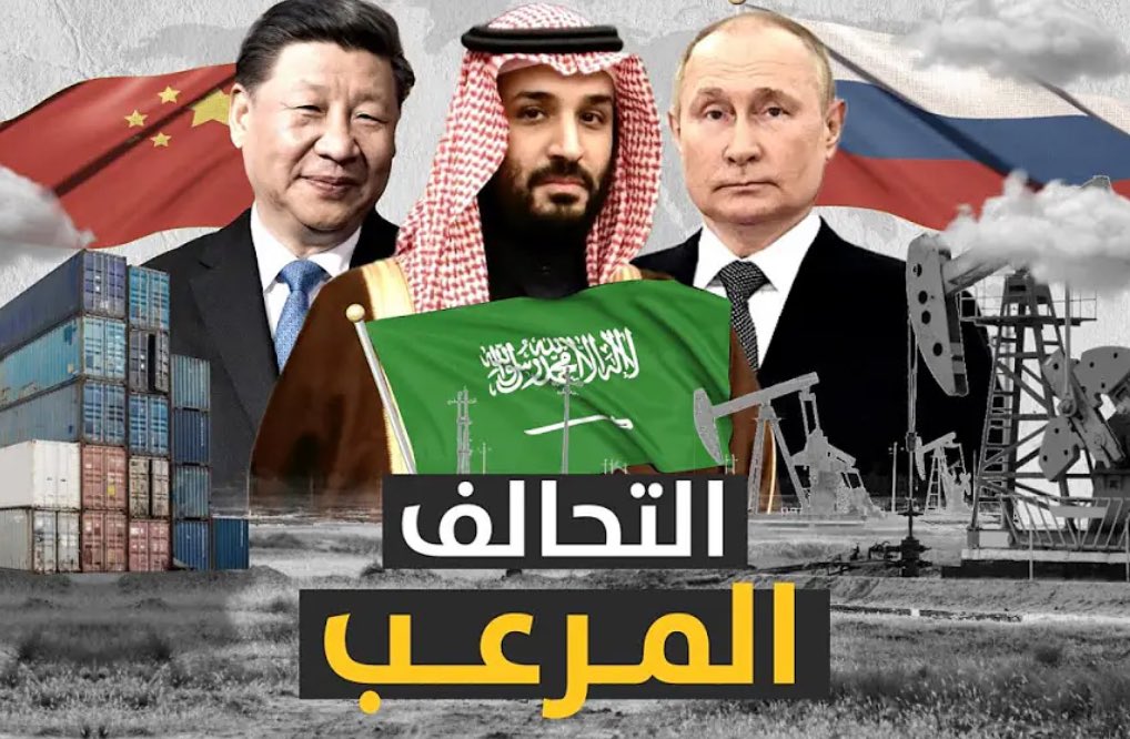 سلطان النفيعي tweet media