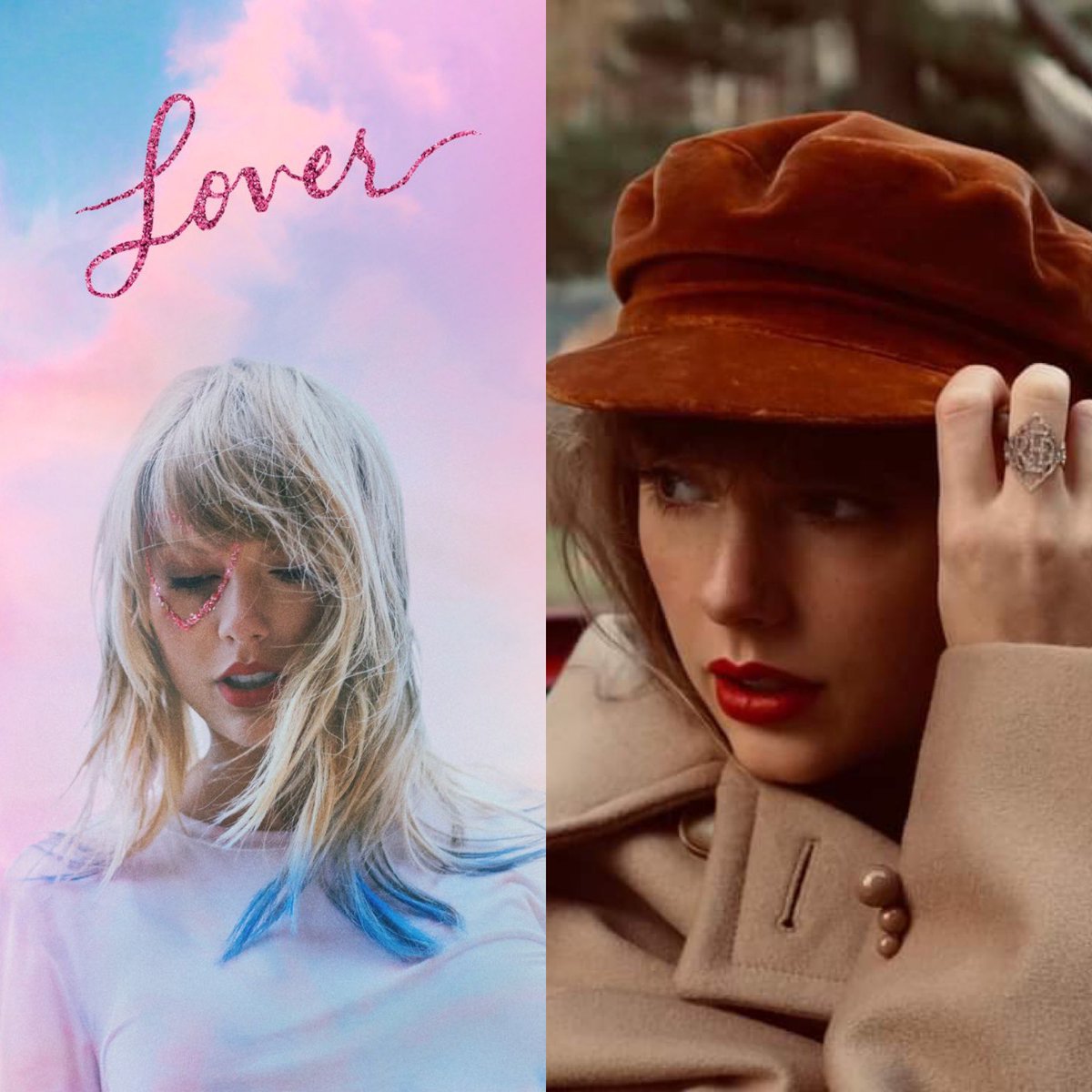 tswifterastour's tweet image. 🚨| TAYLOR SWIFT PERFORMS A MASHUP OF "Paper Rings" and "Stay Stay Stay" FOR THE ERAS TOUR IN GELSENKIRCHEN, GERMANY! #GelsenkirchenTSTheErasTour