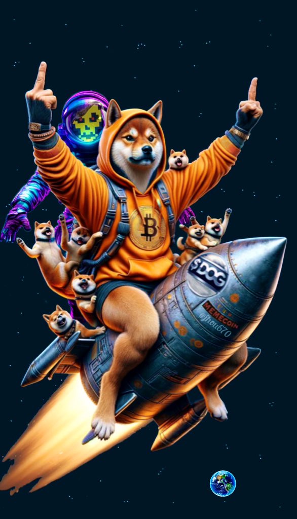 LeonidasNFT's tweet photo. I don't care what the fudders say about us

I don't care that the testnet midfluencers are calling Runes a failure

It will only make our rise that much more epic

The $DOG army can never be defeated!!!!!!!!!! https://t.co/bA27itkAOQ