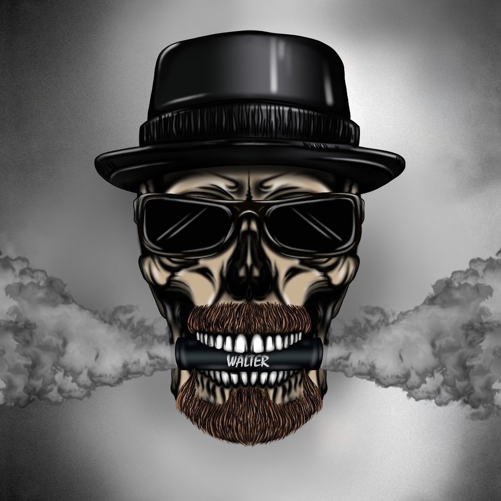 Bangster_BROly's tweet image. Just got AirDroped my 1/1 Avatar for my 1/1 OG @TheCrypt_Nfts ..And talk about a BEAST.. @Eldiablo_eth KEEPS delivering like NO Other in WEB3... LFG #thecrypt #cryptavatars