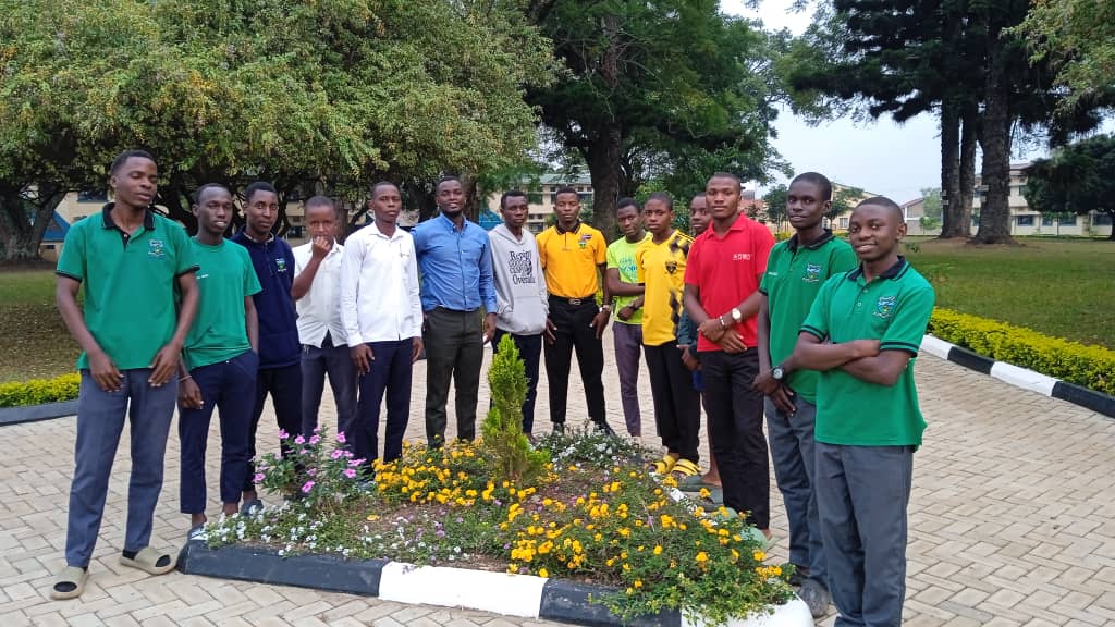 Ahurra Ivan Araali tweet media