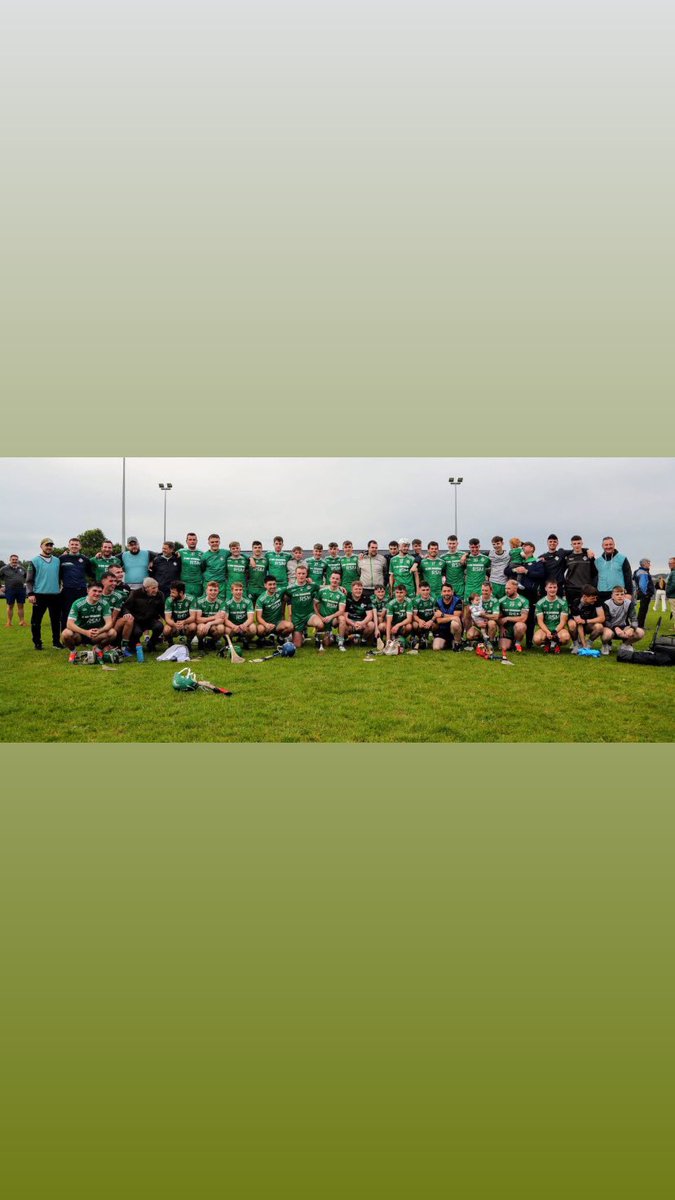 GoldenKilfeacle's tweet photo. Tipperary Credit Union West Intermediate Hurling Championship Final
Full Time 
Cappawhite: 0-16(16)
Golden/Kilfeacle: 1-29(32)
@TipperaryGAA https://t.co/NjAgSb4FLt