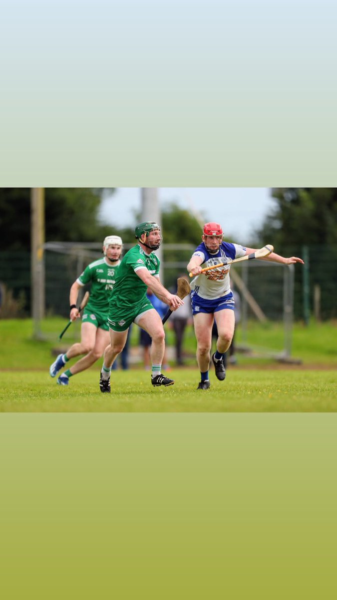 Tipperary Credit Union West Intermediate Hurling Championship Final
Full Time 
Cappawhite: 0-16(16)
Golden/Kilfeacle: 1-29(32)
<a href="/TipperaryGAA/">Tipperary GAA</a>