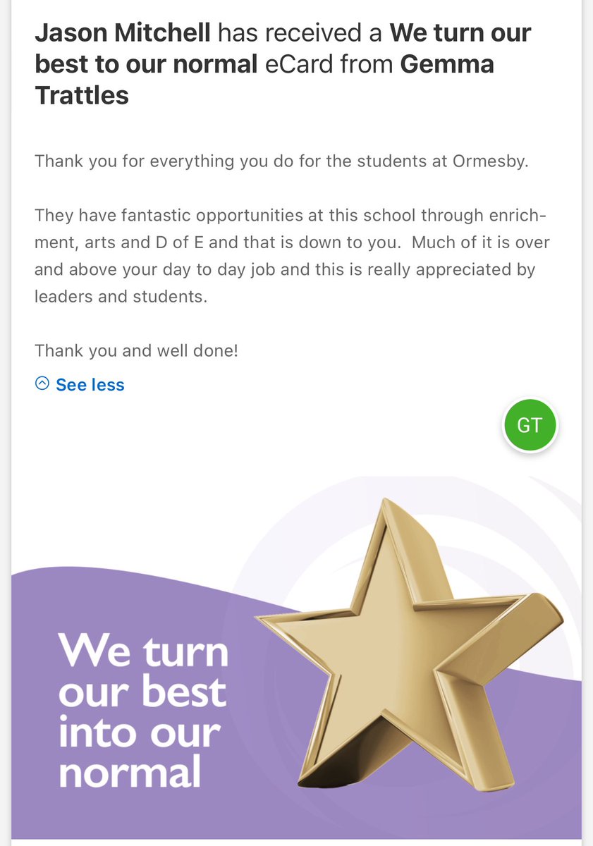 Jason Mitchell🎶🎹🎼🎵 tweet media