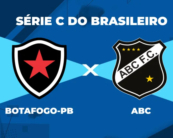ReporterEletron's tweet photo. Banda da Guarnição Federal do Exército Brasileiro sediada nas cidades de João Pessoa e Bayeux se apresenta na abertura do jogo entre Botafogo-PB e ABC-RN, neste domingo à noite, no Estádio Almeidão https://t.co/0uJhgLpqfq https://t.co/hbg3a8bnmX