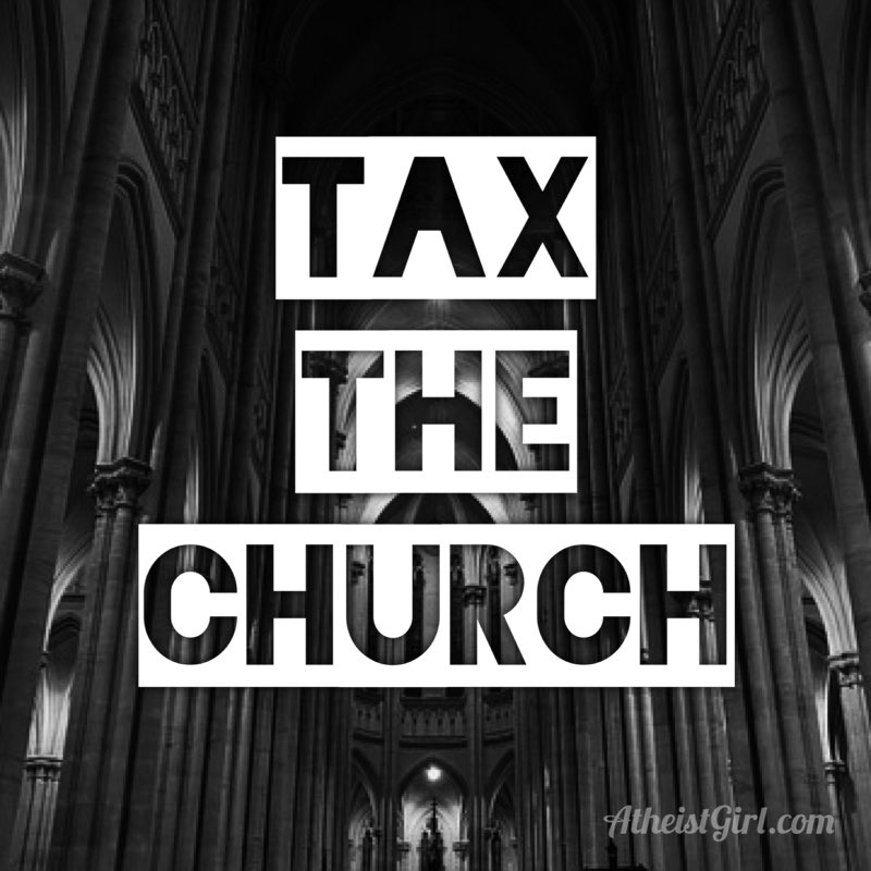 iamAtheistGirl's tweet photo. https://t.co/2m4ncoyr69