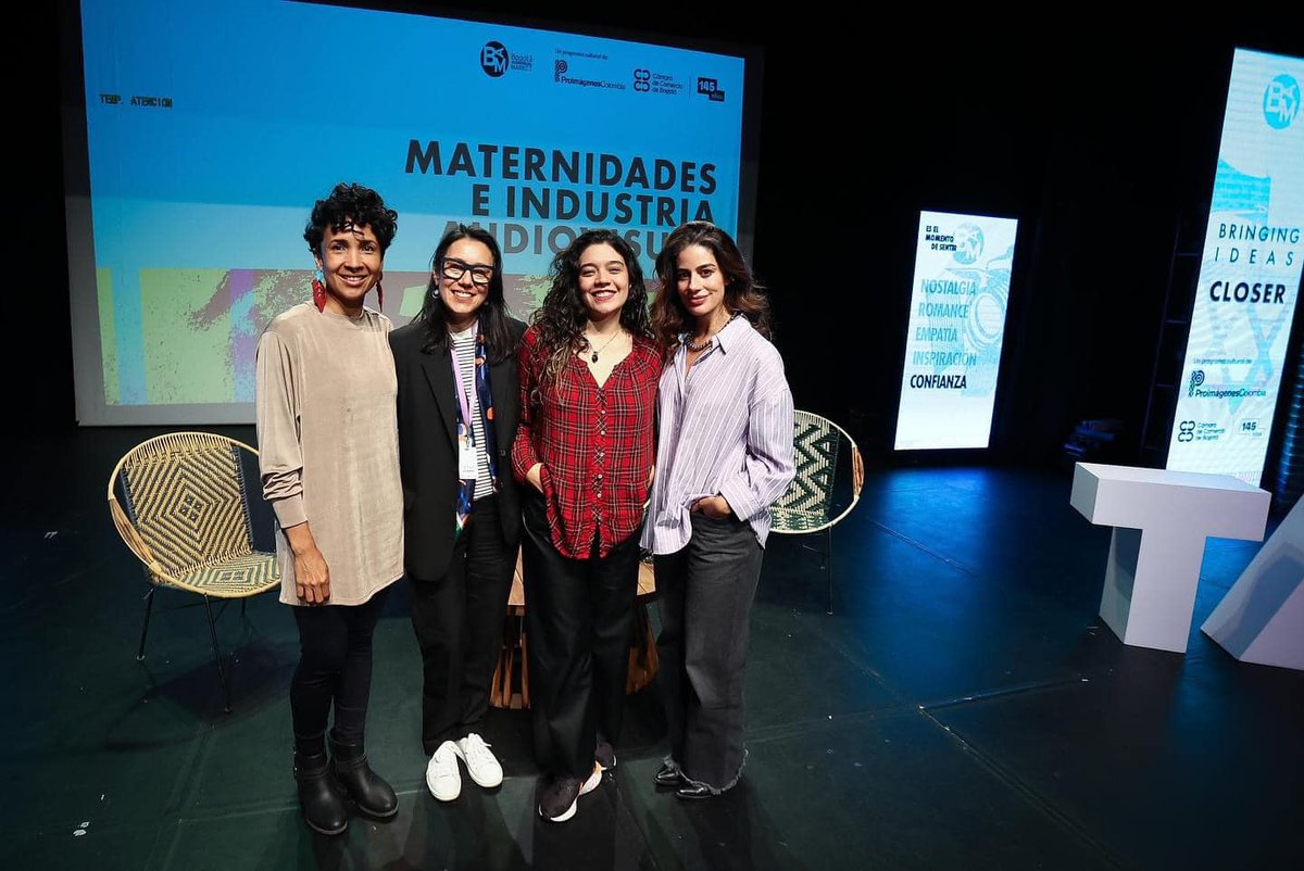 Laberinto Cine y TV tweet media